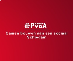 Banner PvdA (002)